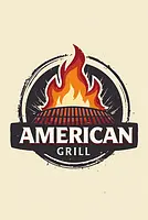 AMERICAN GRILL