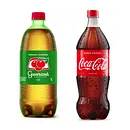 Refrigerante 1L