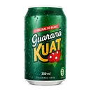 Kuat