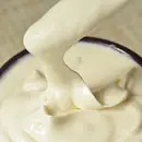 REQUEIJÃO