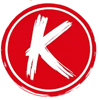 Keat's burguer