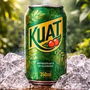 Kuat 350ml