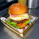 X-Salada