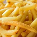 Batata Frita