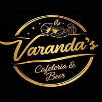 Varandas CaféChopp