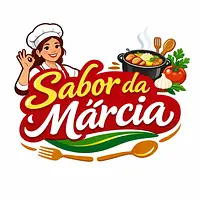 Sabor da marcia