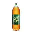 Kuat Guaraná 2L