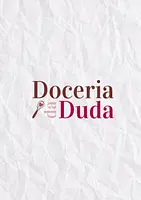 Doceria da Duda