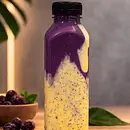 2 GARRAFA 300ML