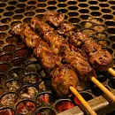 Carne de Boi Manso