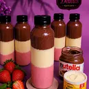 Açaí de 3 amores