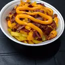 Fritas completa 