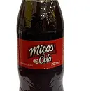  Micos Cola 200ml