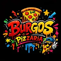 Burgos Pizzaria