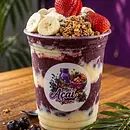 Açaí 1l