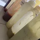 Molhos 