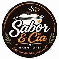 Sabor & Cia