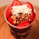🍧 Combo Casal 500