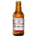 Budweiser Cracudinha