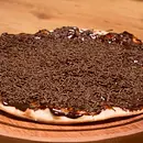 Brigadeiro
