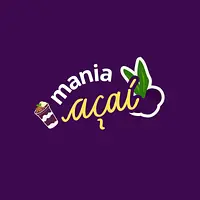 Mania açaí