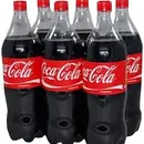 FANTA-COCA