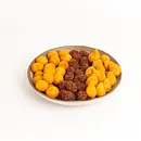 50 Micros mistos