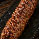 kafta