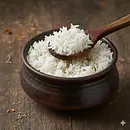 Arroz 