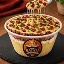 Batata no Pote Bolonhesa 300g