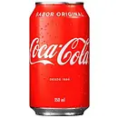 Coca Cola 350ml