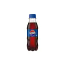 Refrigerante 250ml