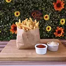 Batata Frita