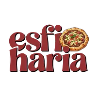 Esfi.Haria
