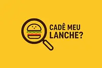 Cadê Meu Lanche?