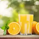 Suco Laranja