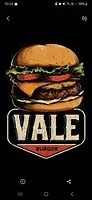 Vale burguer