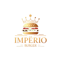 Império Burger