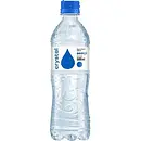 Agua