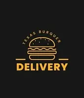 Texas delivery