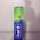 Creme Dental