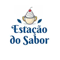 Estação do sabor