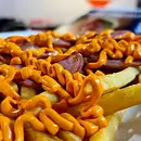 Batata Especial 600g