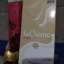 Kit 2