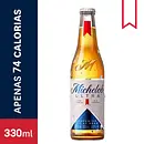 Michelob Ultra Long