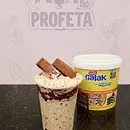 Açai de GALAK