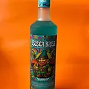 Copão Busca Brisa