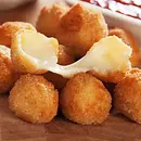 Bolinho de Queijo