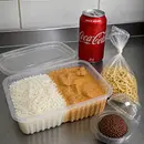 Combo Completo 
