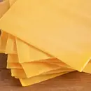 Queijo